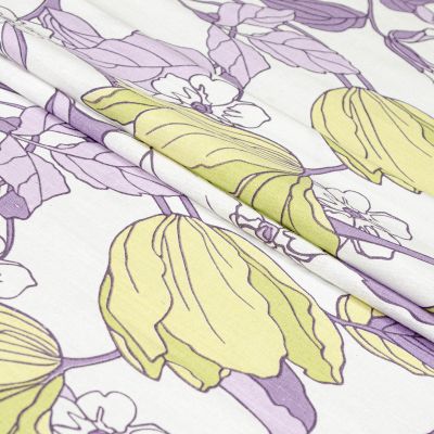 �������� ������ Home Line �������� ����� �������-������� ���� ���������� (174438) - �������� 2