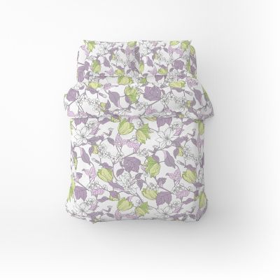 �������� ������ Home Line �������� ����� �������-������� ���� ���������� (174438) - �������� 1