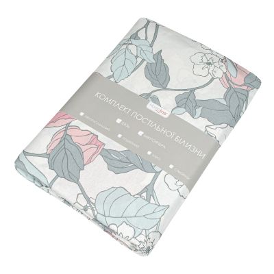 ���������� ����� Home Line �������� ����� ����-������� ���� ���������� (168342) - �������� 1