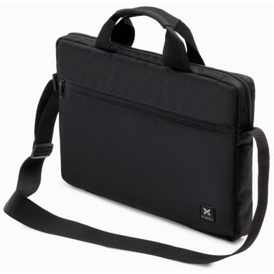 ����� ��� �������� Vinga 15.6" NB1111 black (NB1111BK) - �������� 3