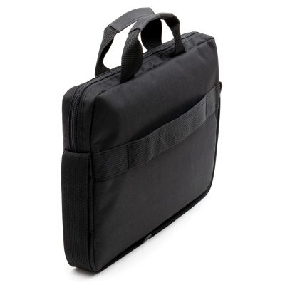 ����� ��� �������� Vinga 15.6" NB1111 black (NB1111BK) - �������� 4