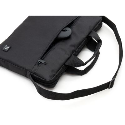 ����� ��� �������� Vinga 15.6" NB1111 black (NB1111BK) - �������� 5