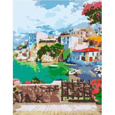 ������� �� ������� Rosa Start ������ 5.78 , 35 � 45 �� (4823098519447) - �������� 1