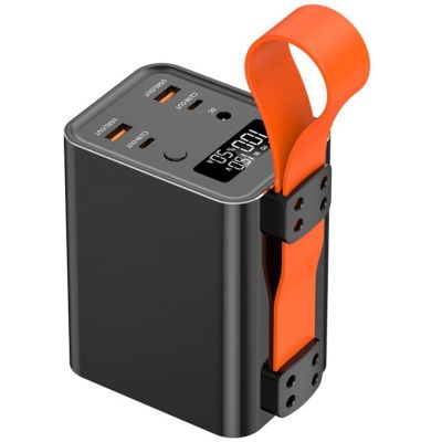 ��� Atria 60000mAh 100W (WPD-101) - �������� 2