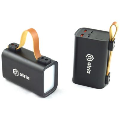 ��� Atria 60000mAh 100W (WPD-101) - �������� 3