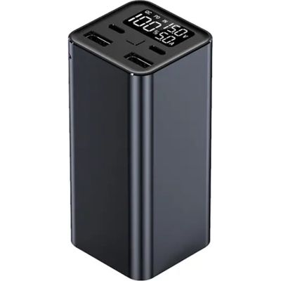 ��� Atria 20000mAh (WPD-65) - �������� 1