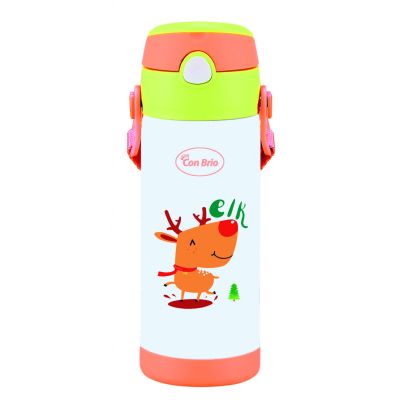 � ������ Con Brio � ��������� 350 �� ���� (CB-391-elk) - �������� 1