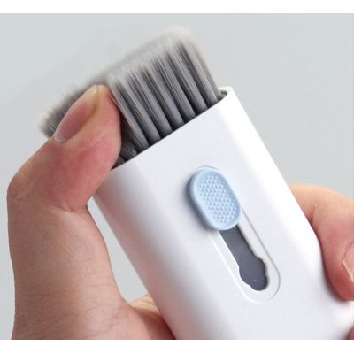 ������������� �������� ����� XoKo Clean set 100 Blue (XK-CS100-BLU) - �������� 8