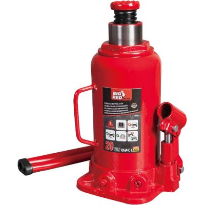 ������� GTM �������������� �������������� 20� (242-452 ��) (�92004) - �������� 1