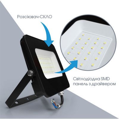 ��������� ELM Matrix M- 70- 41 6500 (26-0042) - �������� 3