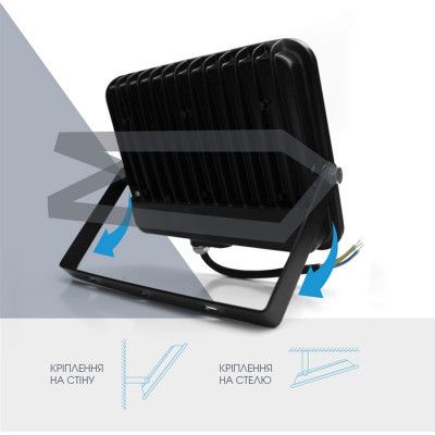 ��������� ELM Matrix M- 70- 41 6500 (26-0042) - �������� 4