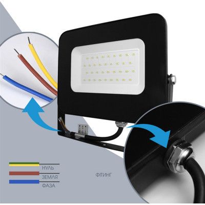 ��������� ELM Matrix M- 70- 41 6500 (26-0042) - �������� 5