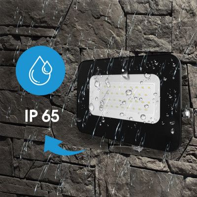 ��������� ELM Matrix M- 70- 41 6500 (26-0042) - �������� 7