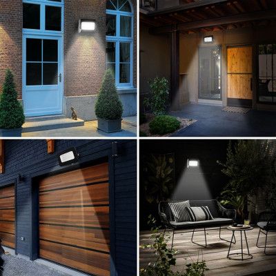 ��������� ELM Matrix M- 70- 41 6500 (26-0042) - �������� 8