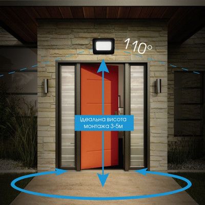 ��������� ELM Matrix M- 70- 41 6500 (26-0042) - �������� 9