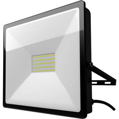 ��������� ELM Matrix M- 70- 41 6500 (26-0042) - �������� 1