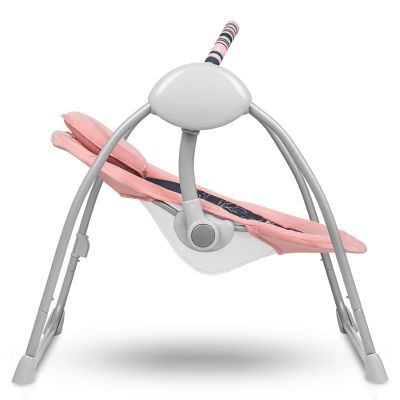 �����-�������� Lionelo Ruben Pink baby (LO-RUBEN RUBEN PINK BABY) - �������� 3