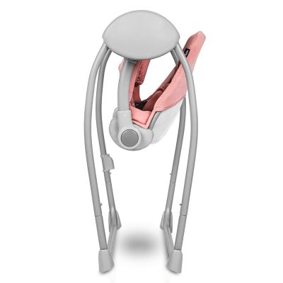 �����-�������� Lionelo Ruben Pink baby (LO-RUBEN RUBEN PINK BABY) - �������� 6