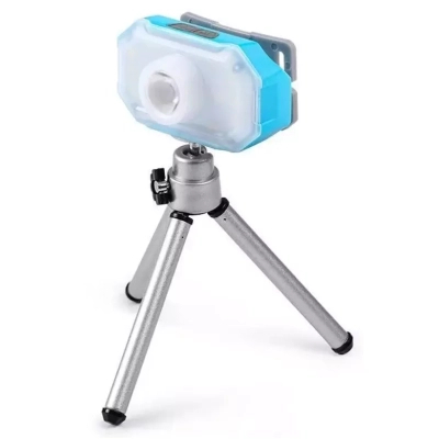 ˳���� Naturehike NH18T001-A ��������� (6927595735138) - �������� 3