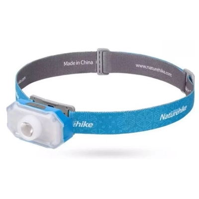 ˳���� Naturehike NH18T001-A ��������� (6927595735138) - �������� 1