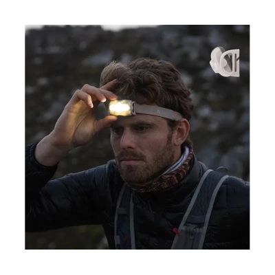 ������ Naturehike NH18T005-F ������� (6927595749821) - �������� 3