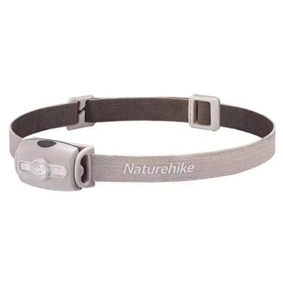 ������ Naturehike NH18T005-F ������� (6927595749821) - �������� 1