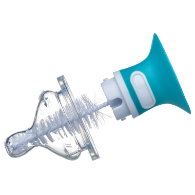 ������� ��� ����� ��������� Bebe Confort 2 � 1 �� �������� (3102201830) - �������� 3