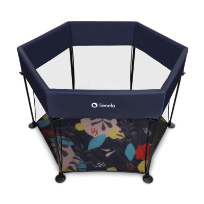 ������� ����� Lionelo Roel Blue Navy (LO-ROEL BLUE NAVY) - �������� 2