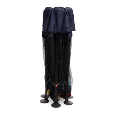 ������� ����� Lionelo Roel Blue Navy (LO-ROEL BLUE NAVY) - �������� 4