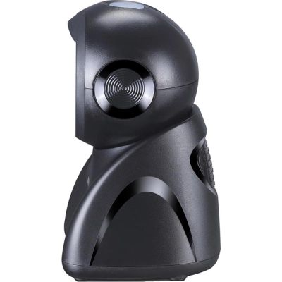  - Mindeo MP725 2D, USB (MP725) -  2