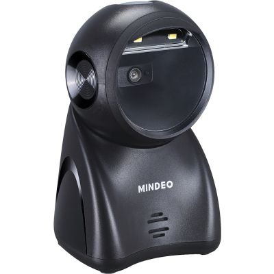  - Mindeo MP725 2D, USB (MP725) -  1