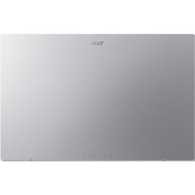  Acer Aspire 3 A315-24P-R1A0 (NX.KDEEU.01C) -  7