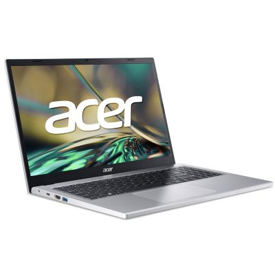  Acer Aspire 3 A315-24P-R2NE (NX.KDEEU.01K) -  2
