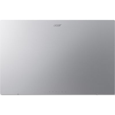  Acer Aspire 3 A315-24P-R2NE (NX.KDEEU.01K) -  7