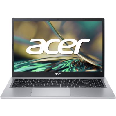  Acer Aspire 3 A315-24P-R2NE (NX.KDEEU.01K) -  1