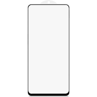   Drobak Xiaomi Redmi Note 12 Black Frame A+ (717173) (717173) -  1