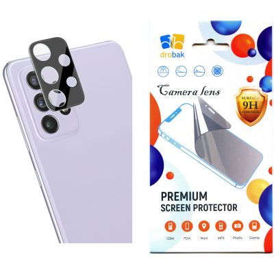   Drobak camera Samsung Galaxy S23 (505082) (505082) -  1