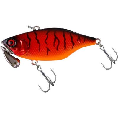 ������ Jackall TN60 Trigon 60mm 18.5g NH Red Tiger (1699.27.11) - �������� 1