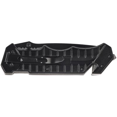 ��� Active Crutch (KL1077) - �������� 3