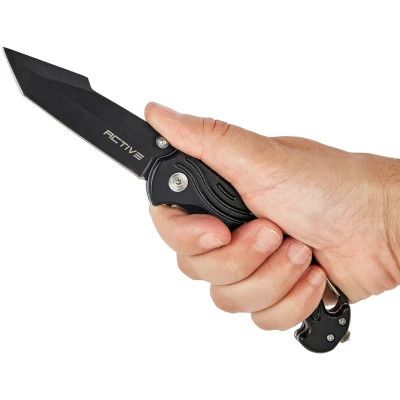 ͳ� Active Satellite Black (KL72-B) - �������� 5