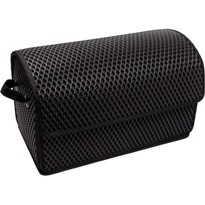 �����-���������� EVAtech 30x49x25 �� ������ (BS12258SM5RBB) - �������� 2