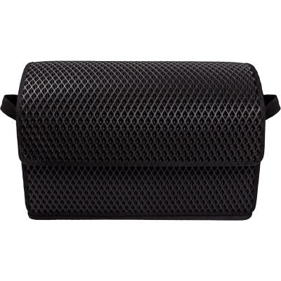 �����-���������� EVAtech 30x49x25 �� ������ (BS12258SM5RBB) - �������� 1