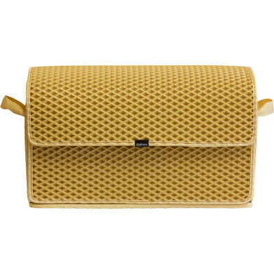 �����-���������� EVAtech 30x49x25 �� ������� (BS12258SM5RII) - �������� 1