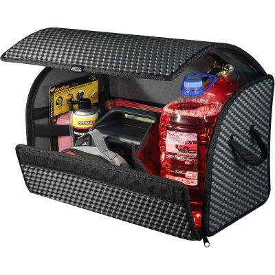 - EVAtech M-PRO 32x50x30 .      (BS13642OM3RGB) -  4