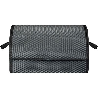 - EVAtech M-PRO 32x50x30 .      (BS13642OM3RGB) -  1