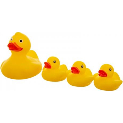 ������� ��� ����� Akuku �������� 4 �� (A0162) - �������� 1