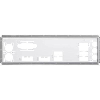 ����������� ����� Asus Prime H610M-R-SI - �������� 7