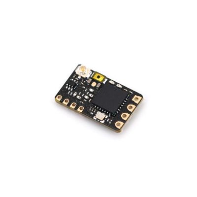 �������� ��� ����� TBS Crossfire Nano SE RX with T antenna (HP167-0004) - �������� 1