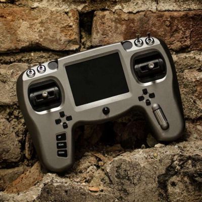 ����� ���������� ��� ����� TBS Tango V4 (HP167-0052) - �������� 4