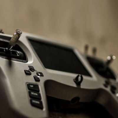 ����� ���������� ��� ����� TBS Tango V4 (HP167-0052) - �������� 5